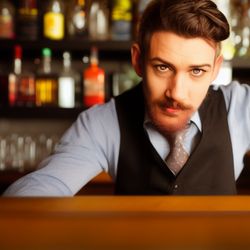 Discover the key differences between mixologists and bartenders, and find out which one you should be tipping for your next expertly crafted cocktail.