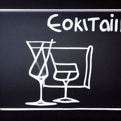 Cocktail-Making Class