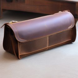 Bartender Tool Roll